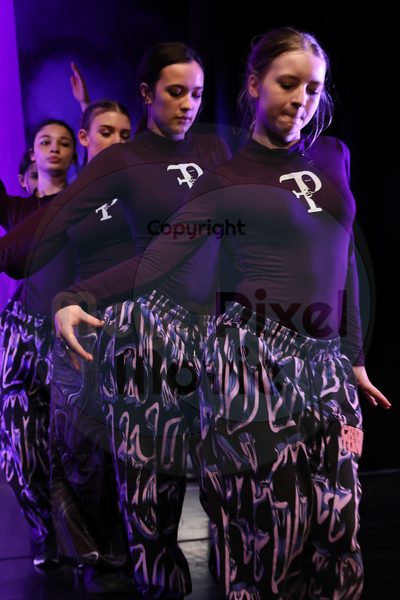 Let's Dance - Image 696A4391
