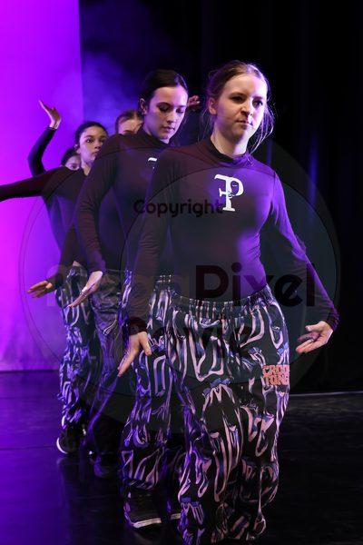 Let's Dance - Image 696A4394