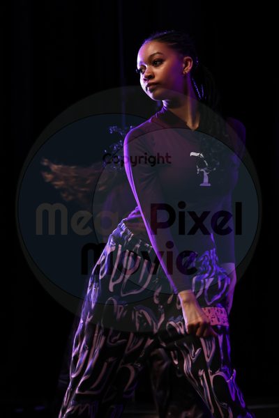 Let's Dance - Image 696A4423