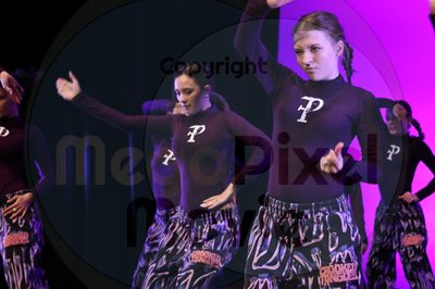 Let's Dance - Image 696A4525