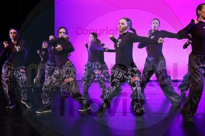 Let's Dance - Image 696A4531