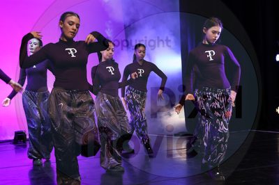 Let's Dance - Image 696A4560