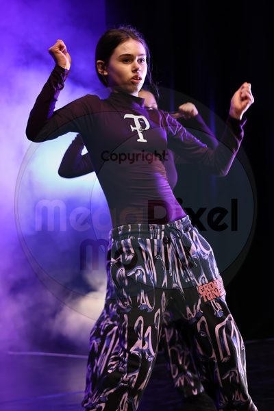 Let's Dance - Image 696A4569