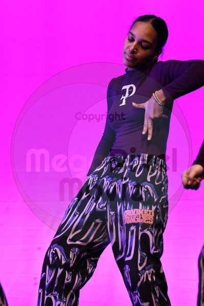 Let's Dance - Image 696A4667