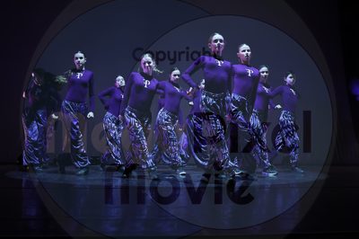 Let's Dance - Image 696A4713