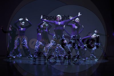 Let's Dance - Image 696A4719-2