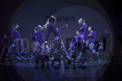 Let's Dance - Image 696A4729