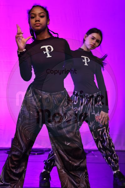 Let's Dance - Image 696A4766
