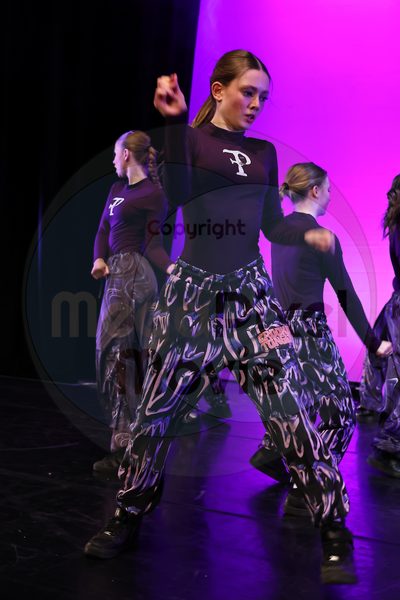 Let's Dance - Image 696A4867