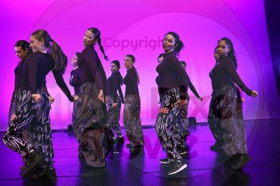 Let's Dance - Image 696A4966