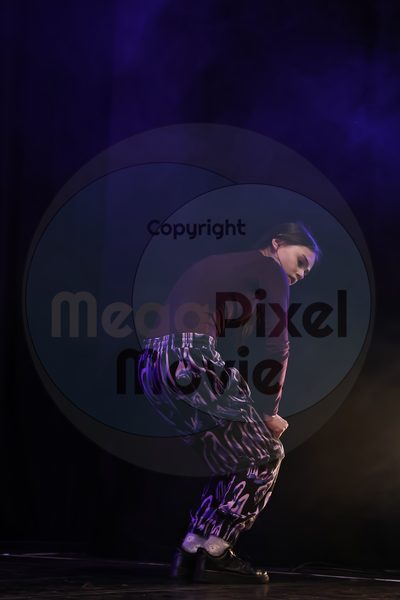 Let's Dance - Image 696A5096