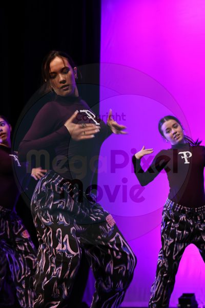 Let's Dance - Image 696A5208