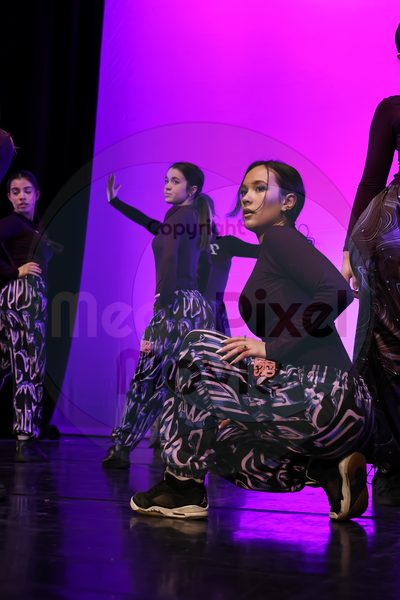 Let's Dance - Image 696A5326