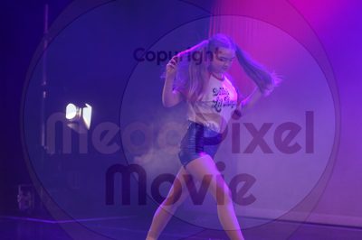 Let's Dance - Image 7839