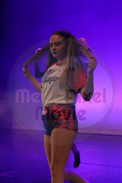 Let's Dance - Image 7843