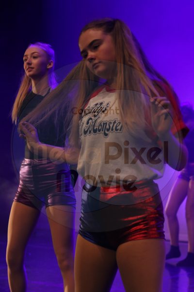 Let's Dance - Image 7848