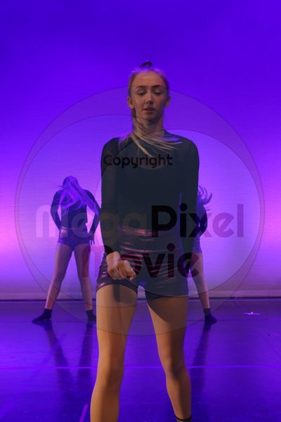 Let's Dance - Image 7865