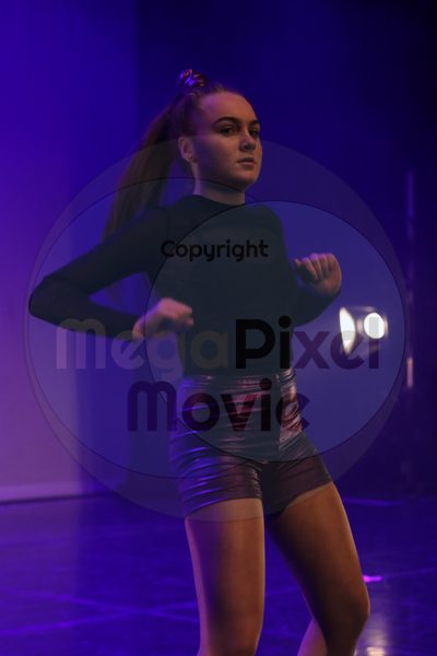 Let's Dance - Image 7871
