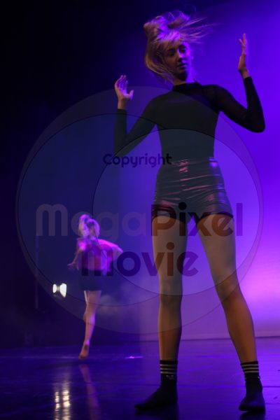 Let's Dance - Image 7911