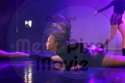 Let's Dance - Image 7954