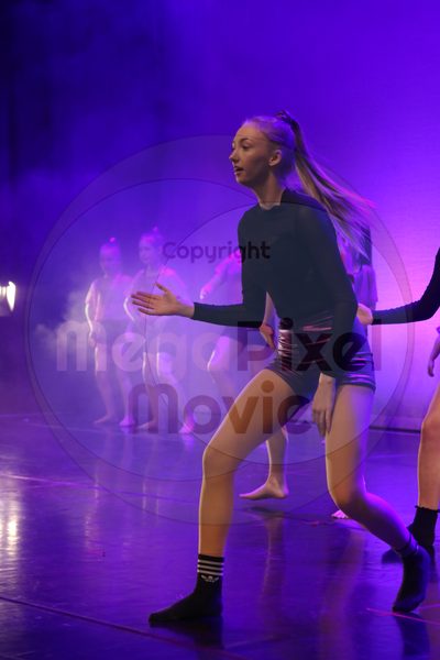 Let's Dance - Image 7992