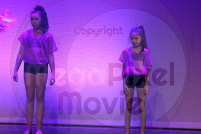 Let's Dance - Image 7995