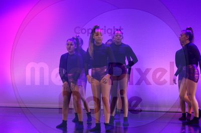 Let's Dance - Image 7998