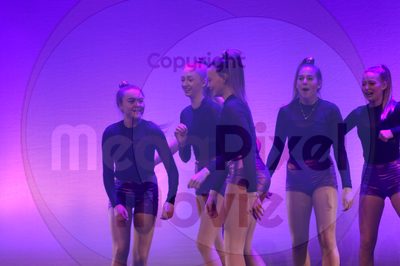 Let's Dance - Image 8013