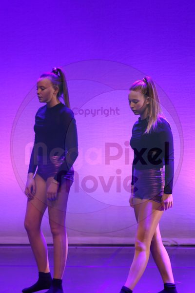 Let's Dance - Image 8037
