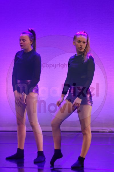 Let's Dance - Image 8039
