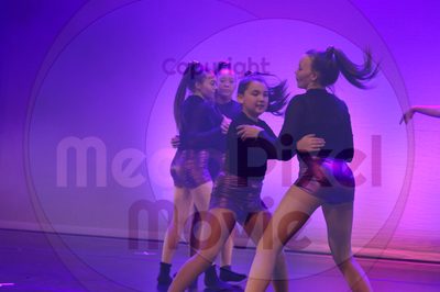 Let's Dance - Image 8182