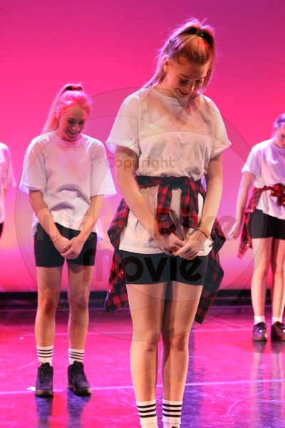 Let's Dance - Image 6817