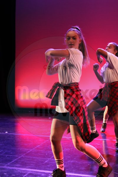 Let's Dance - Image 6821
