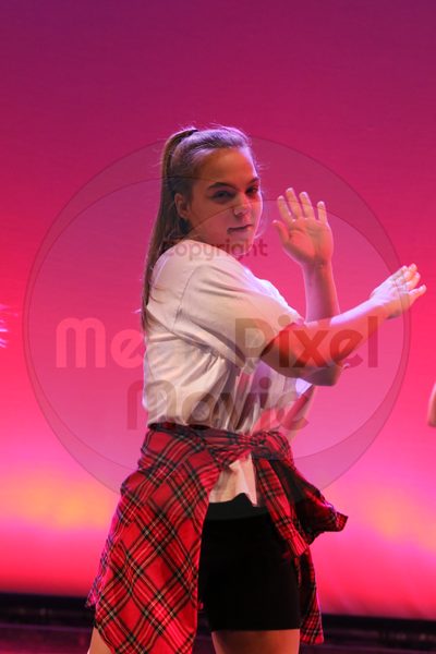 Let's Dance - Image 6826