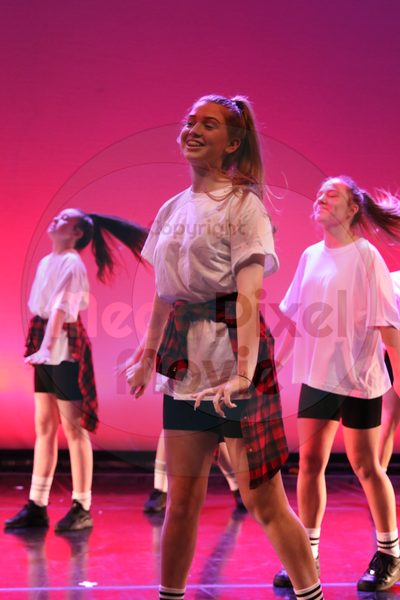 Let's Dance - Image 6830