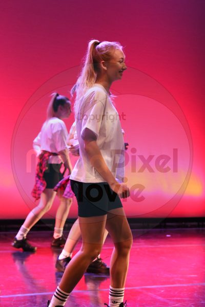 Let's Dance - Image 6835