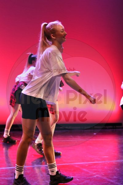 Let's Dance - Image 6836