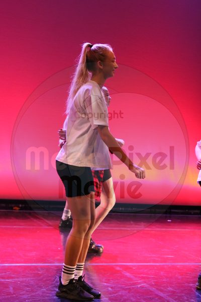 Let's Dance - Image 6839