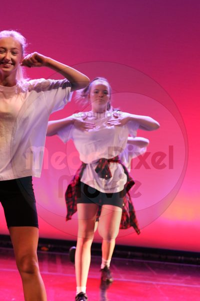 Let's Dance - Image 6843