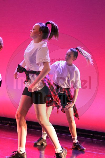 Let's Dance - Image 6847