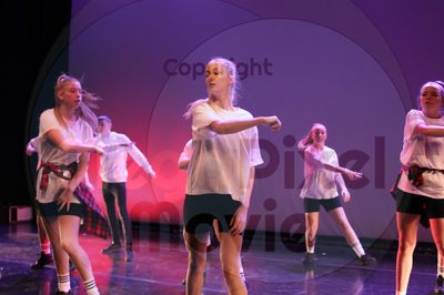 Let's Dance - Image 6853