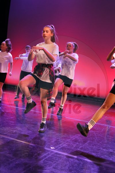 Let's Dance - Image 6868