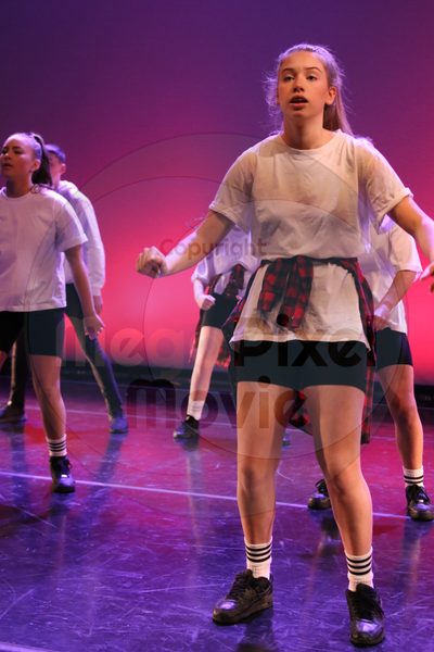 Let's Dance - Image 6871