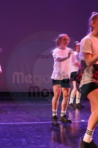 Let's Dance - Image 6876