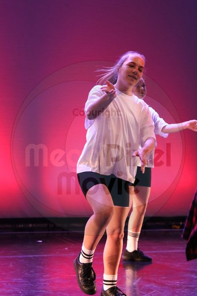 Let's Dance - Image 6880