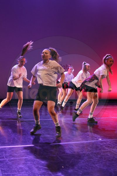 Let's Dance - Image 6926
