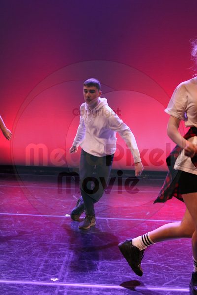 Let's Dance - Image 6940