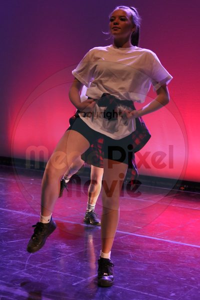 Let's Dance - Image 6968
