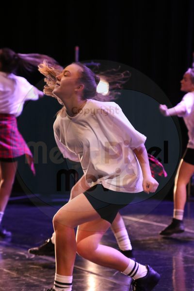 Let's Dance - Image 7010