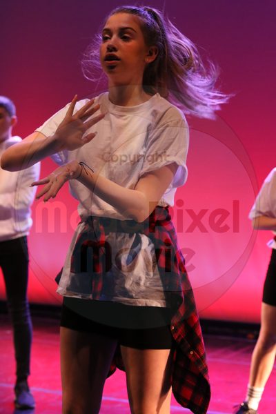 Let's Dance - Image 7019